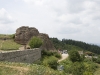 Белоградчик