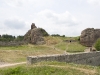 Белоградчик