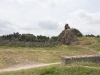 Белоградчик