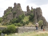 Белоградчик