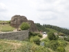 Белоградчик