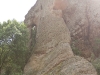 Белоградчик