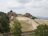 Белоградчик