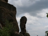 Белоградчик