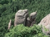 Белоградчик