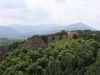 Белоградчик