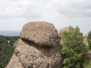Белоградчик