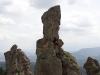 Белоградчик