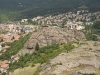Белоградчик