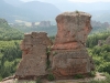 Белоградчик