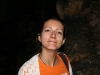 Магурата