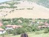 Репляна