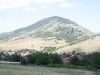 Репляна