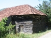 Репляна