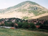 Репляна