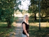 photo14_14a