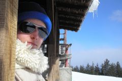 Безбог Feb 2008