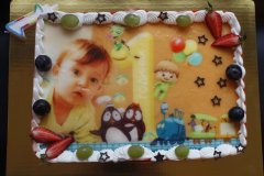 04.04.2012 - ЧРД Емилия