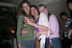 ИЕГ 23 май 2006
