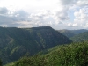 Ковачевица