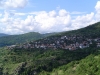 Ковачевица