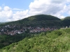 Ковачевица