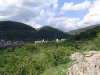 Ковачевица