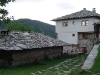 Ковачевица