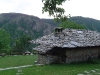 Ковачевица