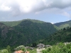 Ковачевица