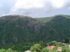 Ковачевица