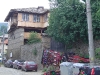 Ковачевица