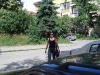 Ковачевица