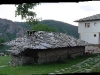 Ковачевица