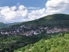 Ковачевица
