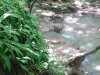 Крушунски водопади
