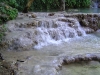 Крушунски водопади