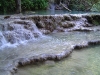 Крушунски водопади