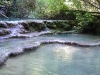 Крушунски водопади