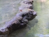 Крушунски водопади