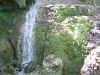 Крушунски водопади
