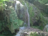 Крушунски водопади