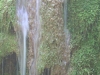 Крушунски водопади