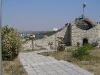 Ловеч