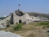 Ловеч