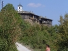 Гложенски манастир