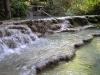 Крушунски водопади