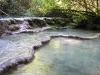 Крушунски водопади