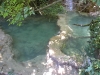 Крушунски водопади