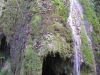 Крушунски водопади